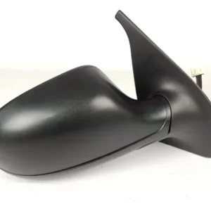 Nota pedido #969  Joaquin Peña