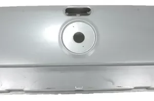 Tapa trasera Saveiro 1998 - 2002