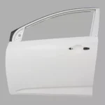 Puerta Delantera Izquierda Hyundai Hb20 2013/2019