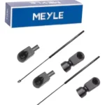 Amortiguador Capó Audi A4 B6 B7 Avant Cabriolet 2001 al 2009