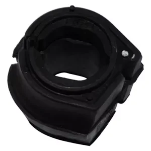 goma barra estabilizadora Peugeot partner 98 unitario