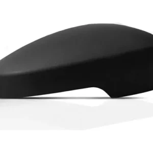 Cubierta retrovisor ​​ vw up 2014 2015 2016 2017 2018 2019 con señal de giro