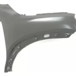 Guardabarros delantero derecho Kwid 2017 2018 2019 Original