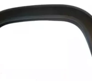 guardabarros trasero Strada 2021 2022 23 2024 Original