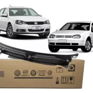 Golf Bora Mk4 Mk5 1999 A 2013 Parrilla Original