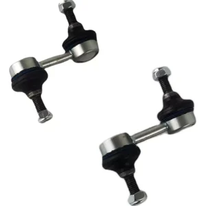 Kit Bieletas delantero Subaru Forester 2007 2008 2009 2010