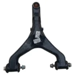 Escala superior delantera L.d Vw Delivery Express 2021(seminueva)