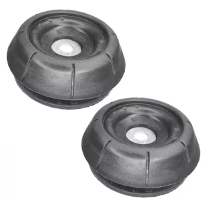 Par Cojín de amortiguador delantero GM Agile 2009 2010 2011