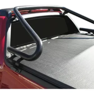 Santo Antonio Montana 2004 2005 2006 2007 2008 2009 2010