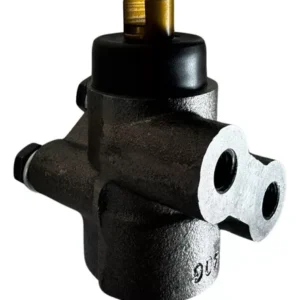 Valvula dosificadora de freno eje trasero S10 1997 A 2011