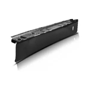 Alma Paragolpes Trasero Nova Montana 2020 a 2023