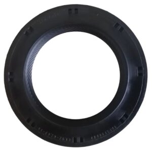 Retenedor Caja De Cambios Manual Amarok 0c6311109 Original