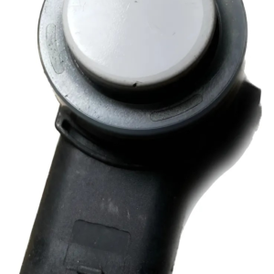 Sensor Re Fox Gol Jetta Polo Saveiro Up Original Unitario Blanco