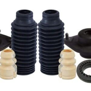 Kit suspensión delantero  Santa Fe 3.3 2013/2018