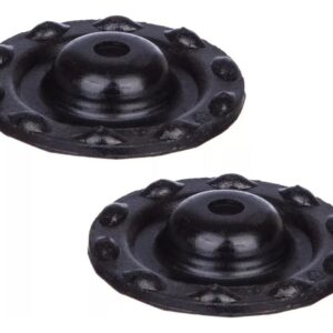 Par Tope suspensión delantera  Vectra Astra Zafira