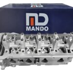 Ford Courier Zetec Rocam 1.6 8v Flex