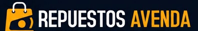 repuestosavenida.com.br